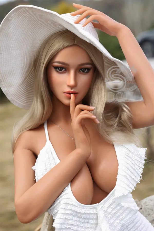 SE Doll Male Sex Toys 157cm5ft2 Jcup Beautiful Realistic Sex Doll with Head SE135SC XenaC SE Doll Male Sex Toys 157cm5ft2 Jcup Beautiful Realistic Sex Doll with Head SE135SC XenaC