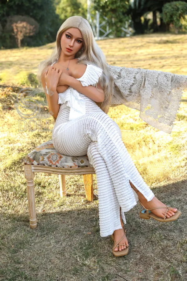 SE Doll Male Sex Toys 157cm5ft2 Jcup Beautiful Realistic Sex Doll with Head SE135SC XenaC SE Doll Male Sex Toys 157cm5ft2 Jcup Beautiful Realistic Sex Doll with Head SE135SC XenaC